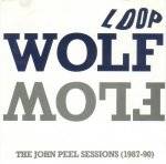 Loop : Wolf Flow